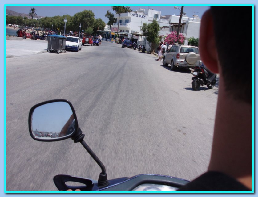 paroikia-07-06 (3)